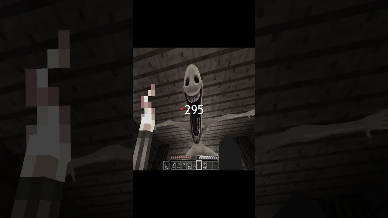 full video🫣⬇️