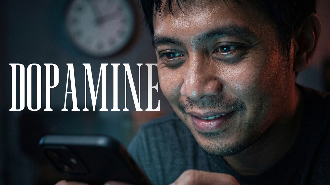Why Winning in Gambling Keeps You Trapped
