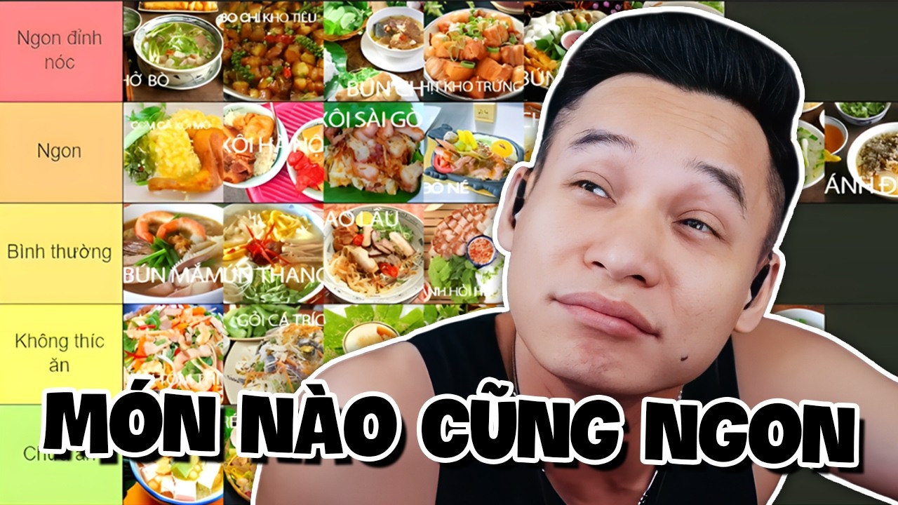 Restream hôm qua.................