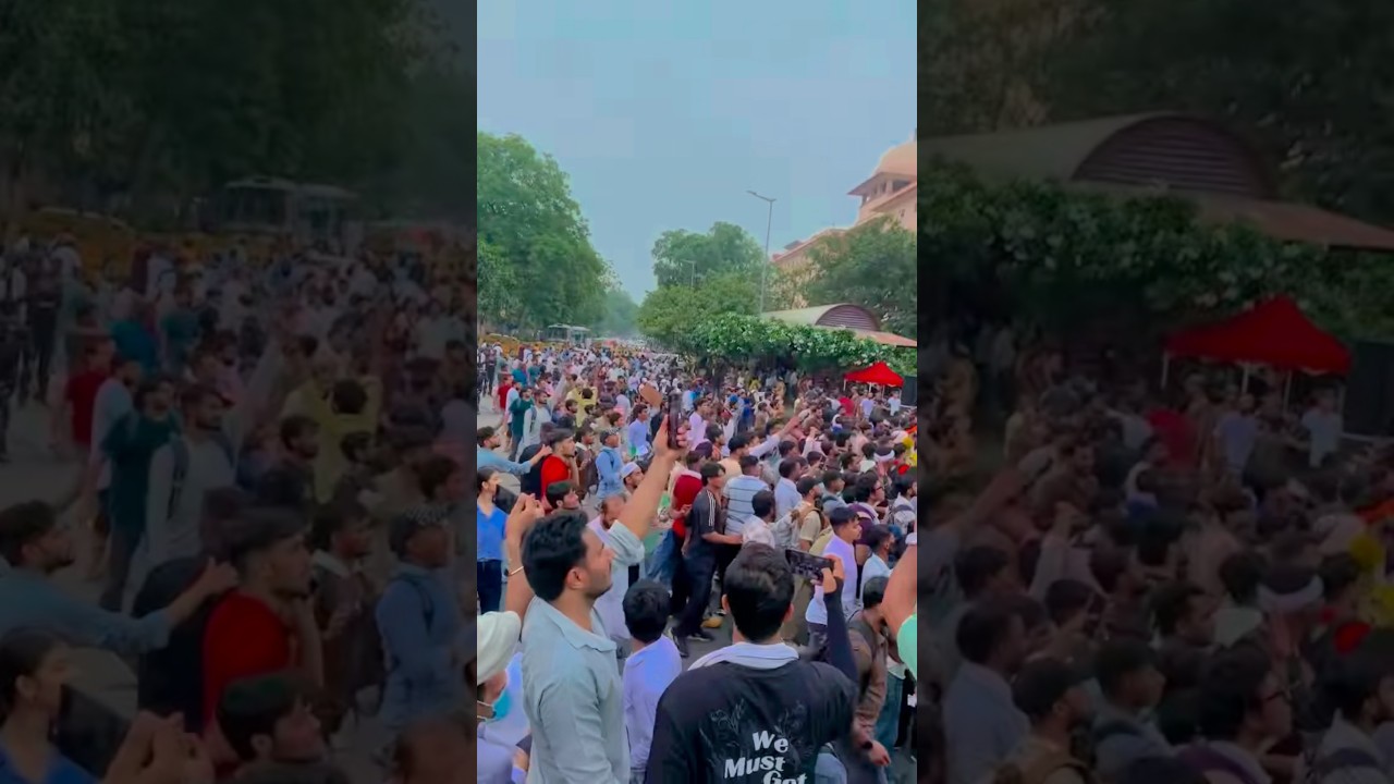 #love के लिए '#Delhi Police' लिखना चाहिए। और टाइटल और डिस्क्रिप्शन#trending #youtubeshorts 🇮🇳🇮🇳🇮🇳🙏🙏🙏
