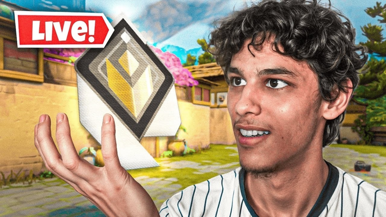 Venez je ban pas !!!  ( ce soir je lis le chat youtube! )