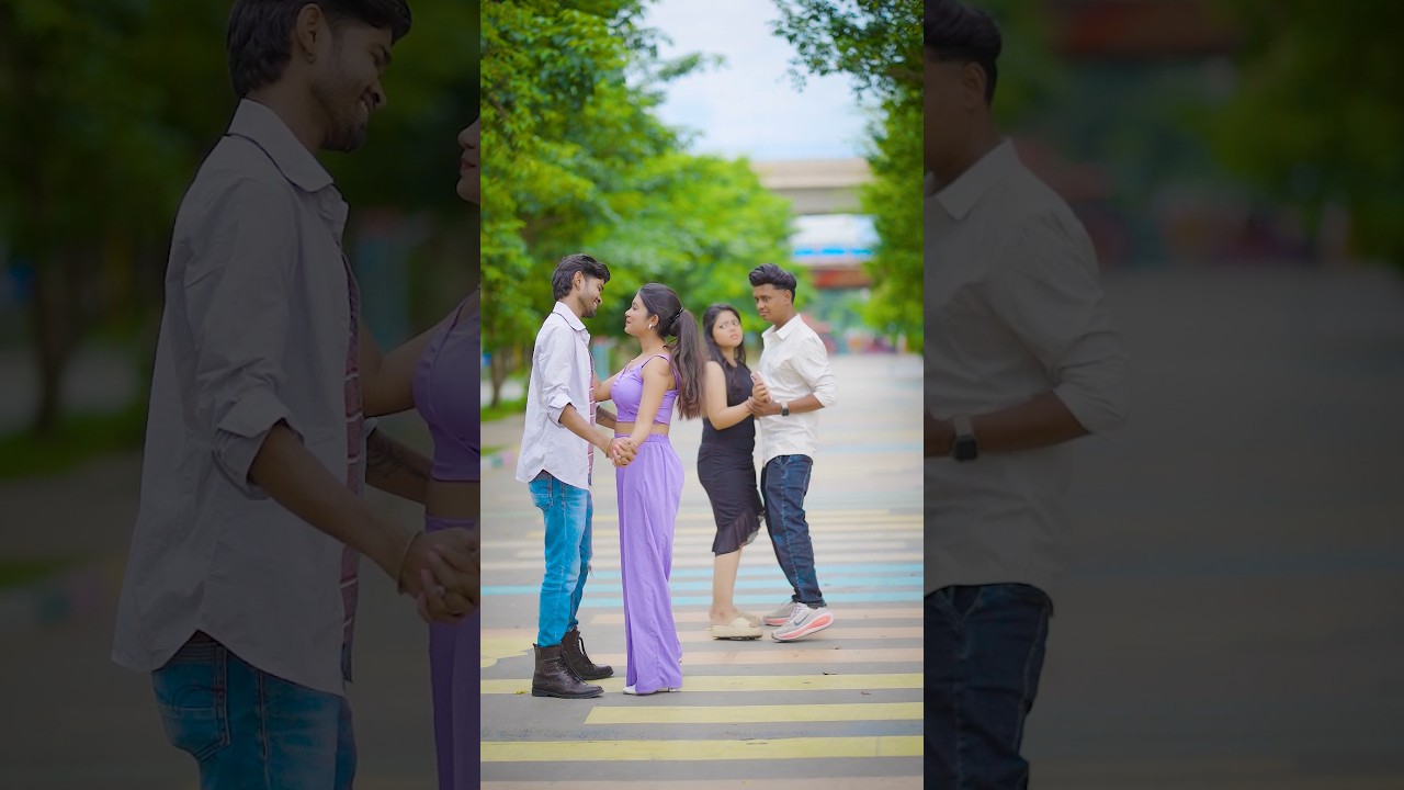 maine Kaye kiya | photography sudipto | #ytshorts #viral