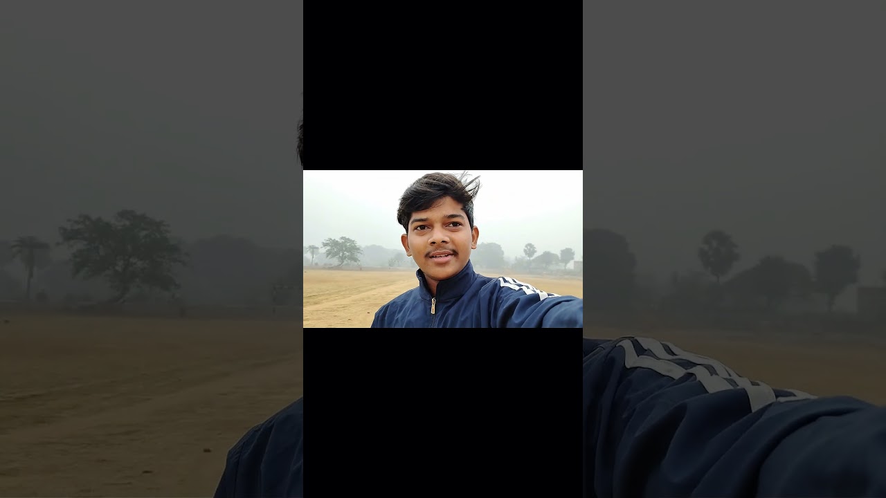 First time bhen ne scooty chaley #scooty #trandimg #minivlog #viral @Imam_daily_vlog