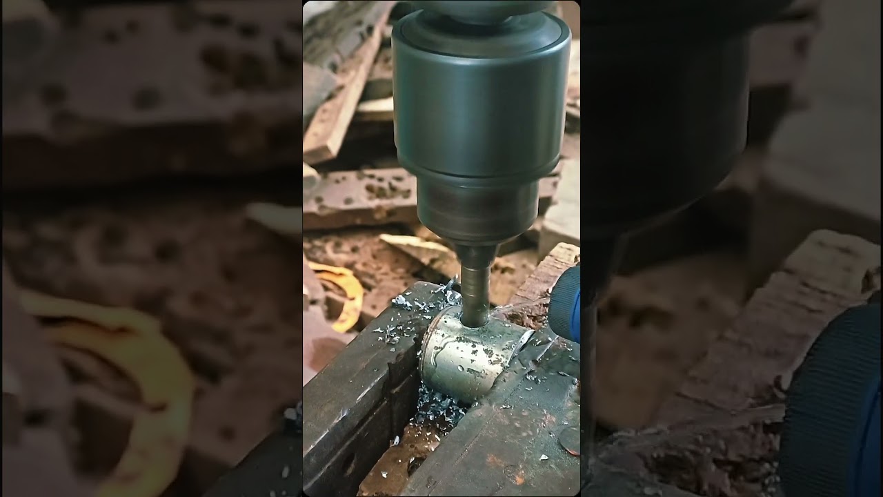 drill ma oll #shorts #ytshorts #shortsfeed