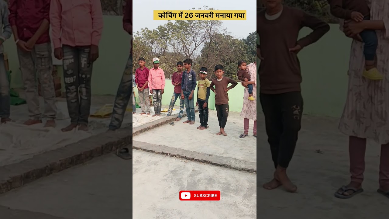 Sadense se aate ho ki ghar kab aaoge #viral #shorts #viralvideo #shortvideos