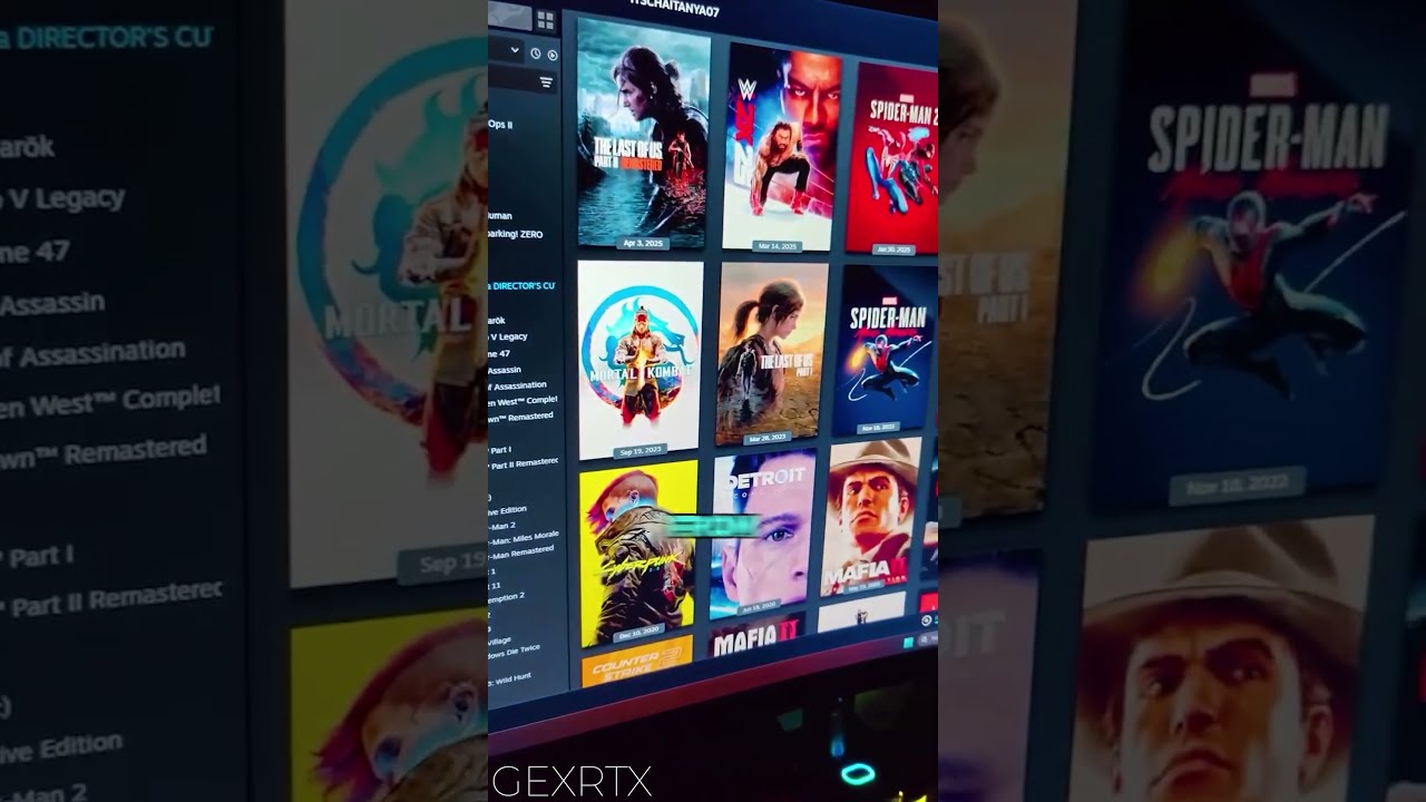 Steam Steals From YOU?!!! 😲