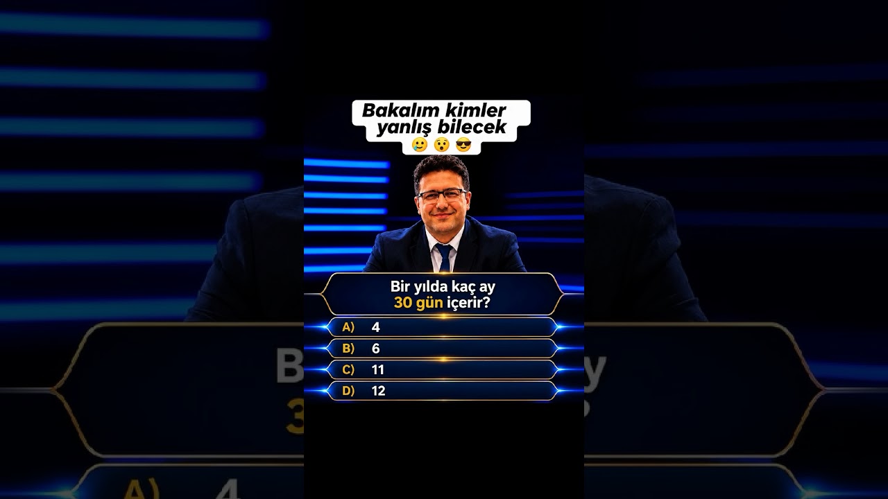 Dikkat gerektiren bir soru #kesfet #keşfet #matematik #maths #keşfetbeniöneçıkar #keşfetteyiz
