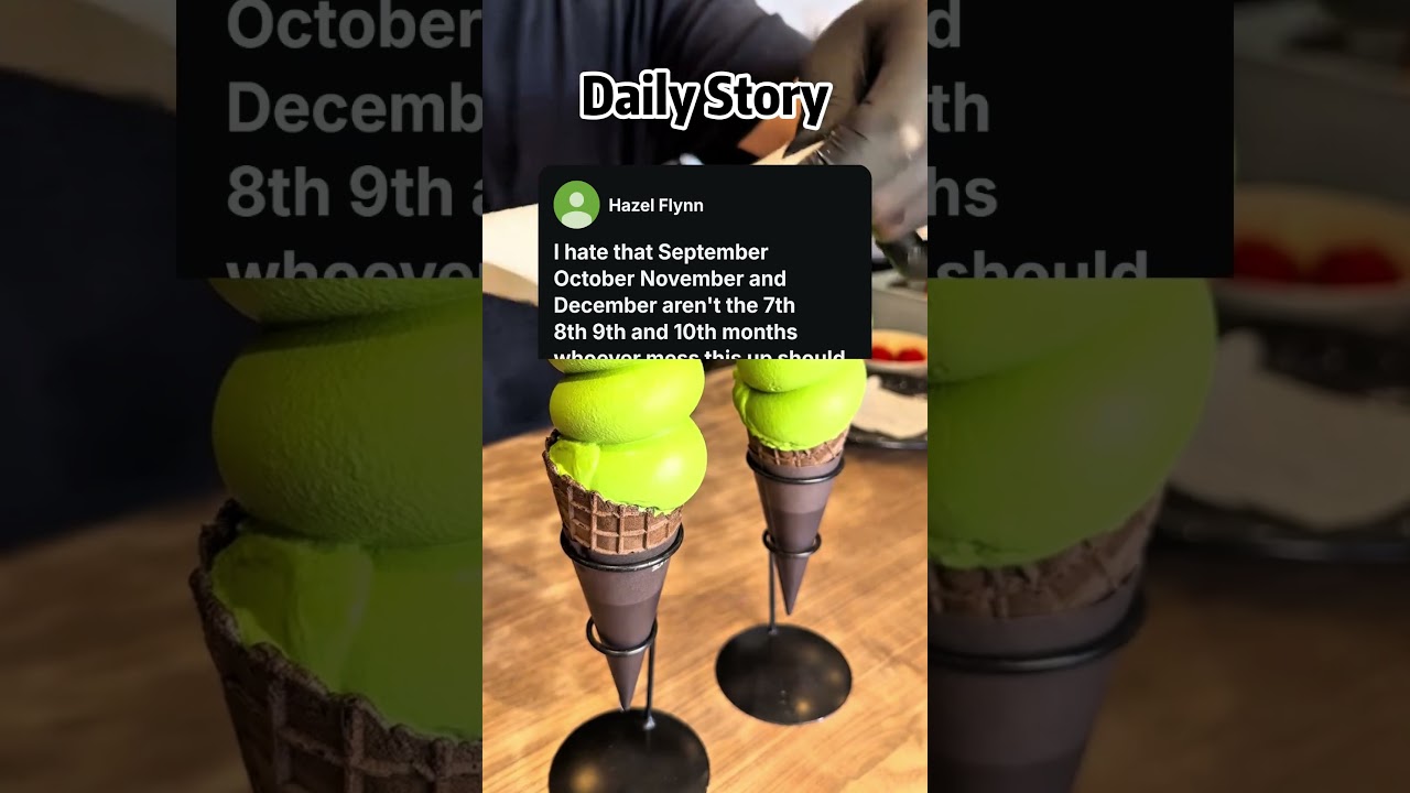 #foryou #funny #storytime #youtubeshorts #story #viralvideo #funnyvideo