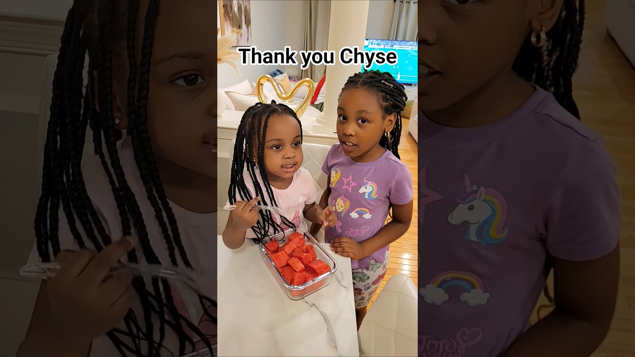 Sharing is caring #shorts #viral #trend #trending #fyp #fypシ #kidsfun #trend #funny #fyp