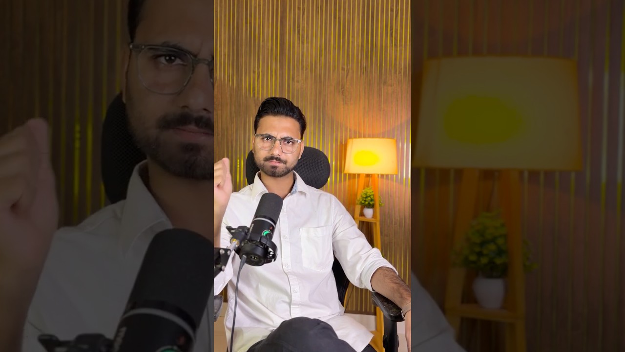 Saif Ali Khan’s Smart Business Strategy