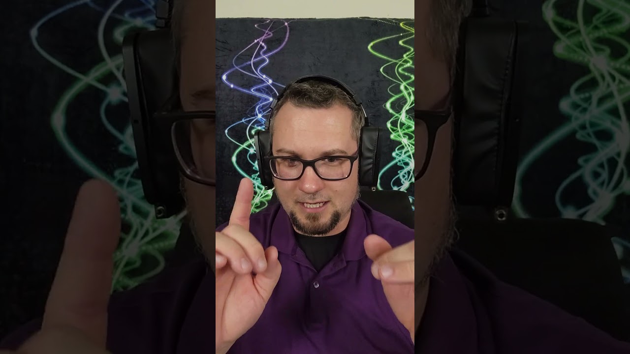 SJY Zeph Quick Review #wavetheory #headphones #sjy #audio #audiophile #music