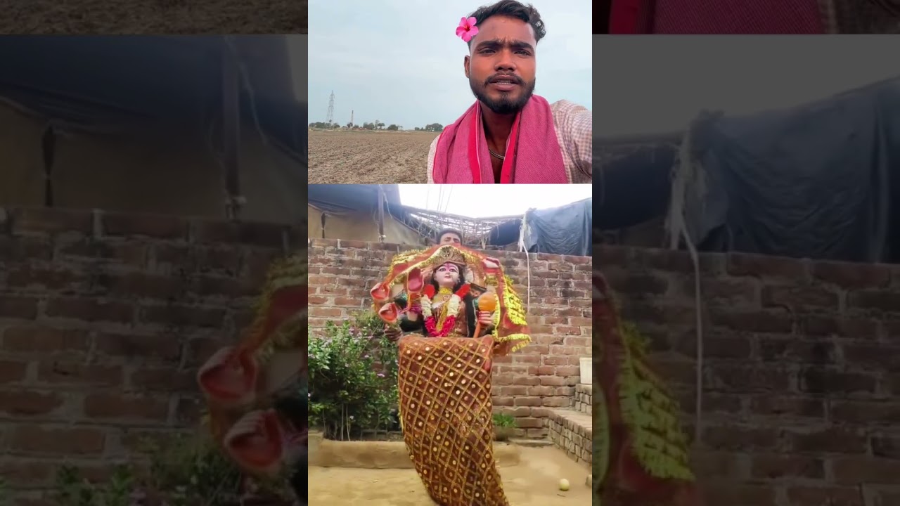माँ लिख के जाना 🙏 #youtubeshorts #challenge #maa #shorts #youtuber #trending #vlog #bhakti