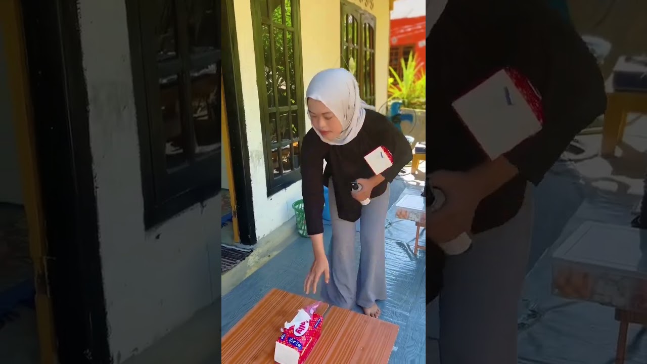 Cuman perintis bukan pewaris 🥹😩#foodie #food #streetfood #mukbang