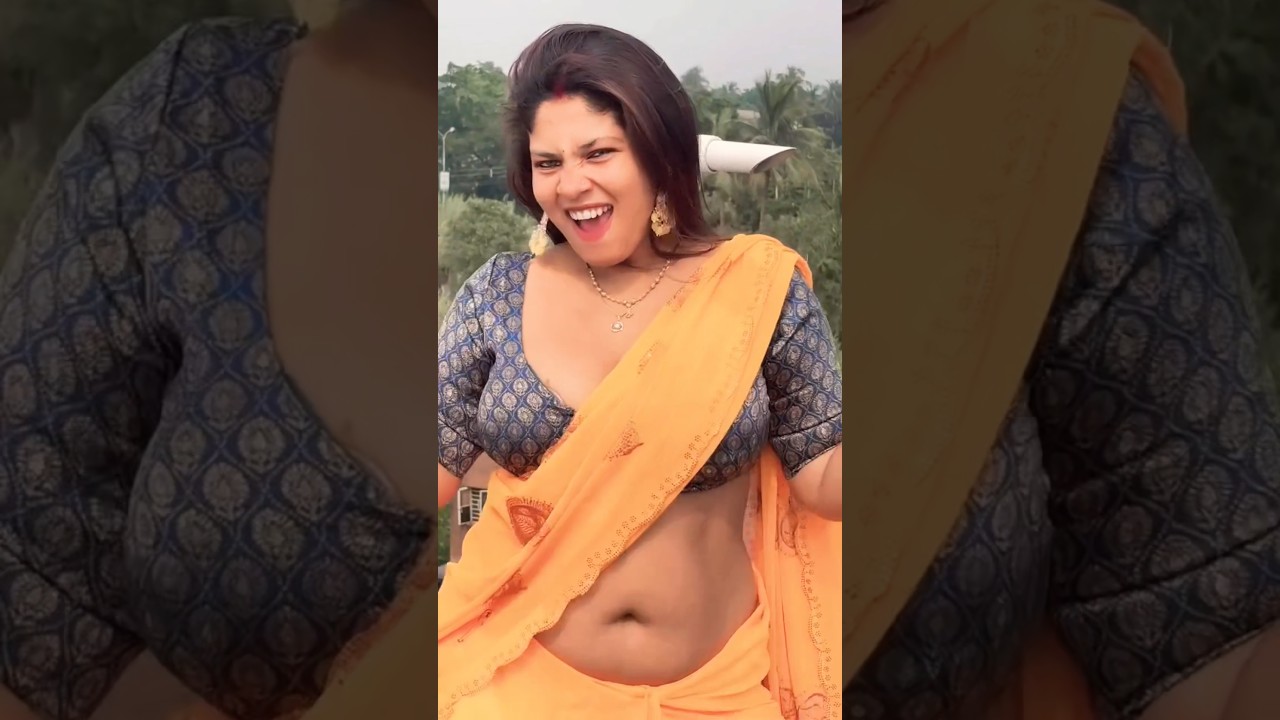 Fulauna 2 #shorts #trending #bhojpuri #khesarilalyadav #fulauna2