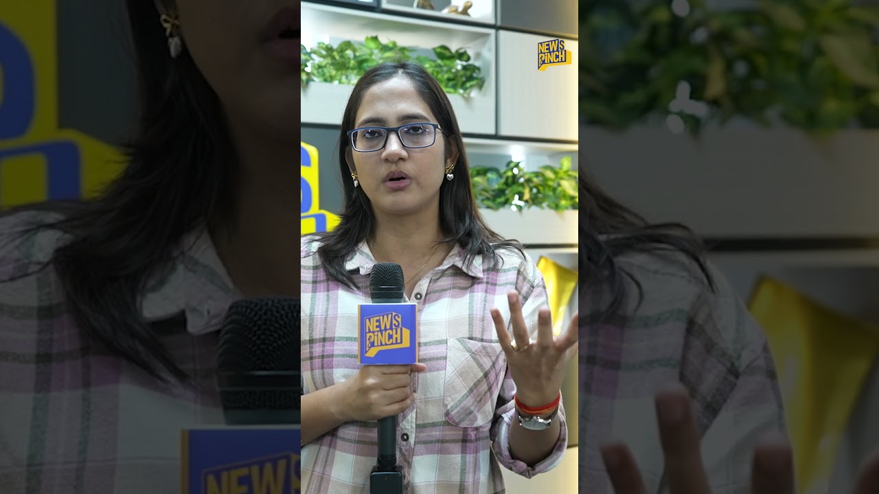 GenZ Protest से दिक्कत? Rehan Vadra की प्रदर्शनी से क्या 70 तस्वीरें हटवाईं, Priyanka क्या बोलीं?