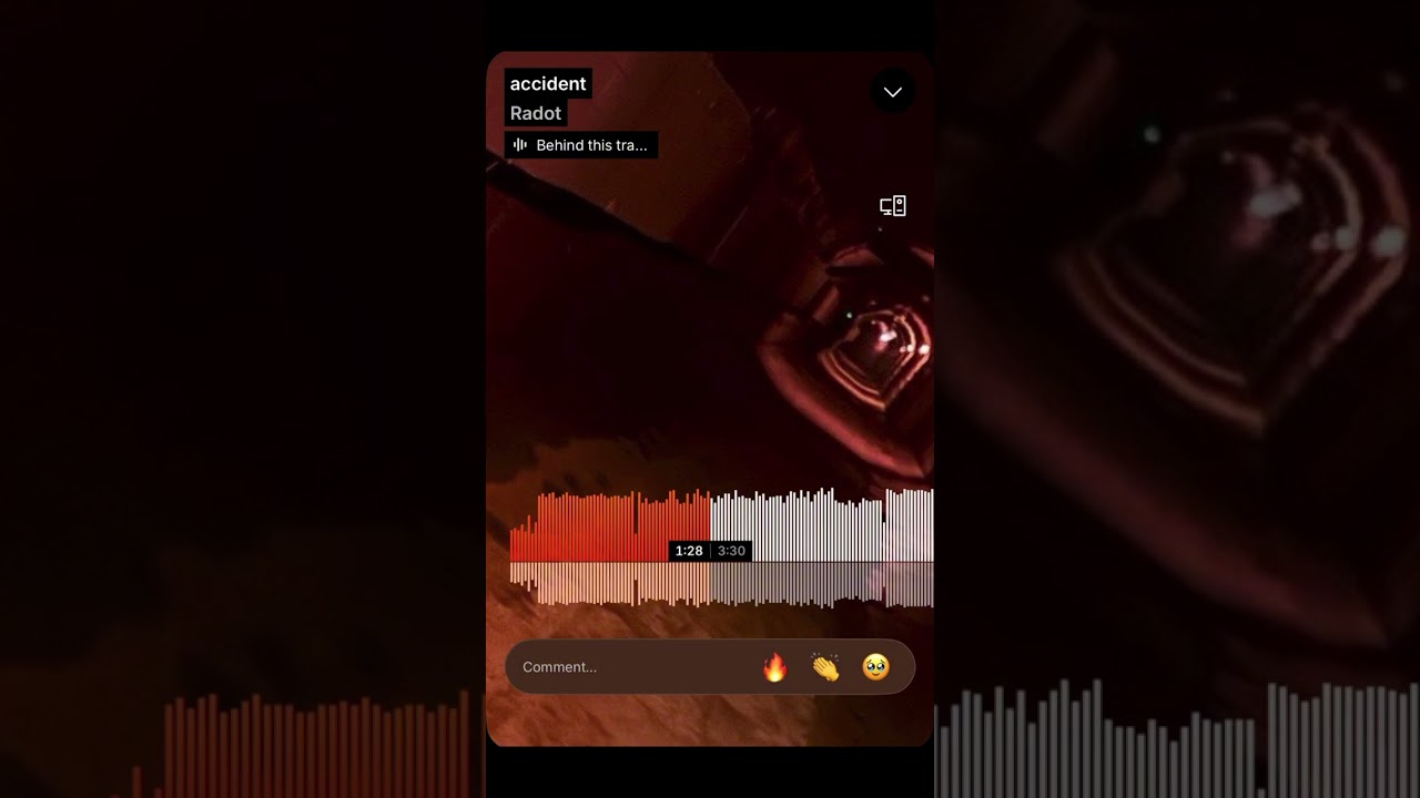 #beatmaking #soundcloud #dnb