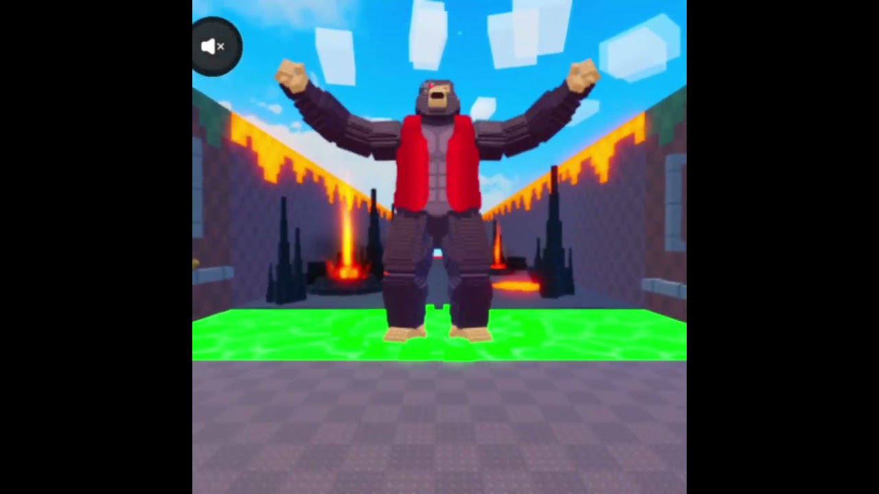 99% players Didn't Expect THIS in roblox gameplay #roblox#robloxshorts 1011