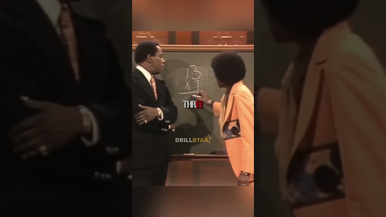 How Michael Jackson Convinced a Grown Man That 13×7 = 28 🤯 #MichaelJackson #Shorts #Viral