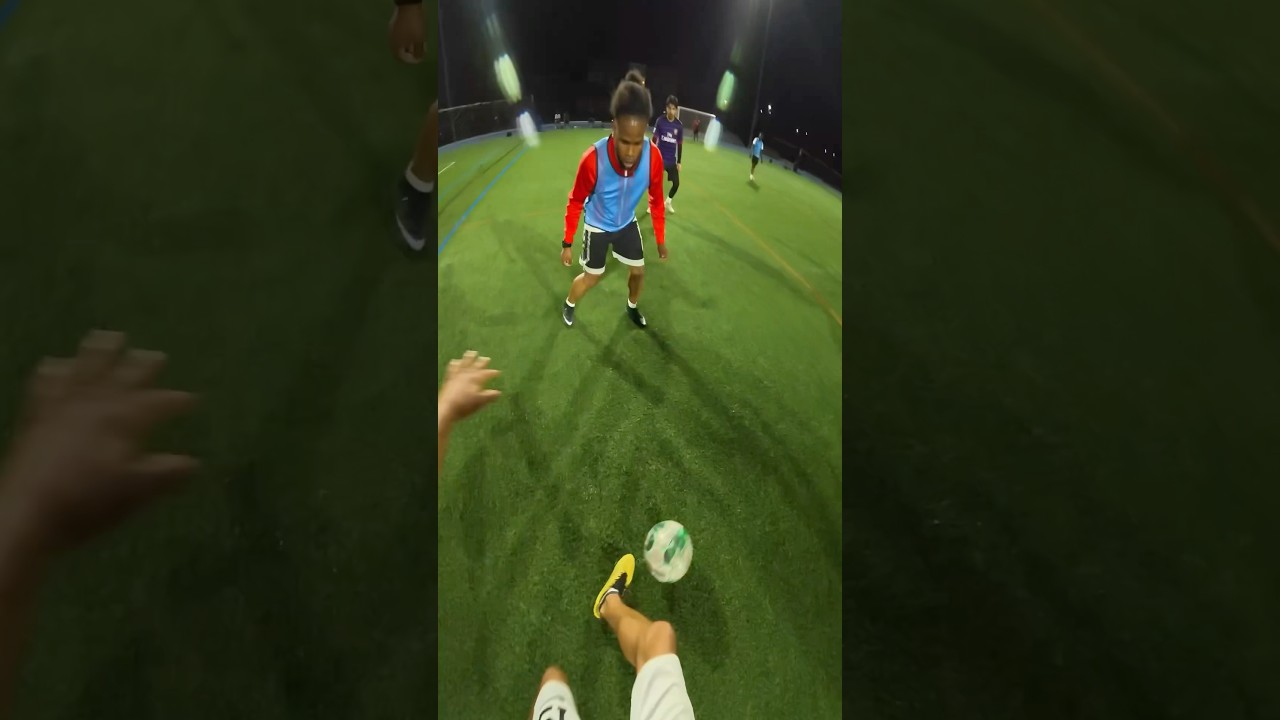 PURE PRIME MESSI WINGER DRIBBLING🔥 #soccer #football #footwork #footballskills #footwork #skills