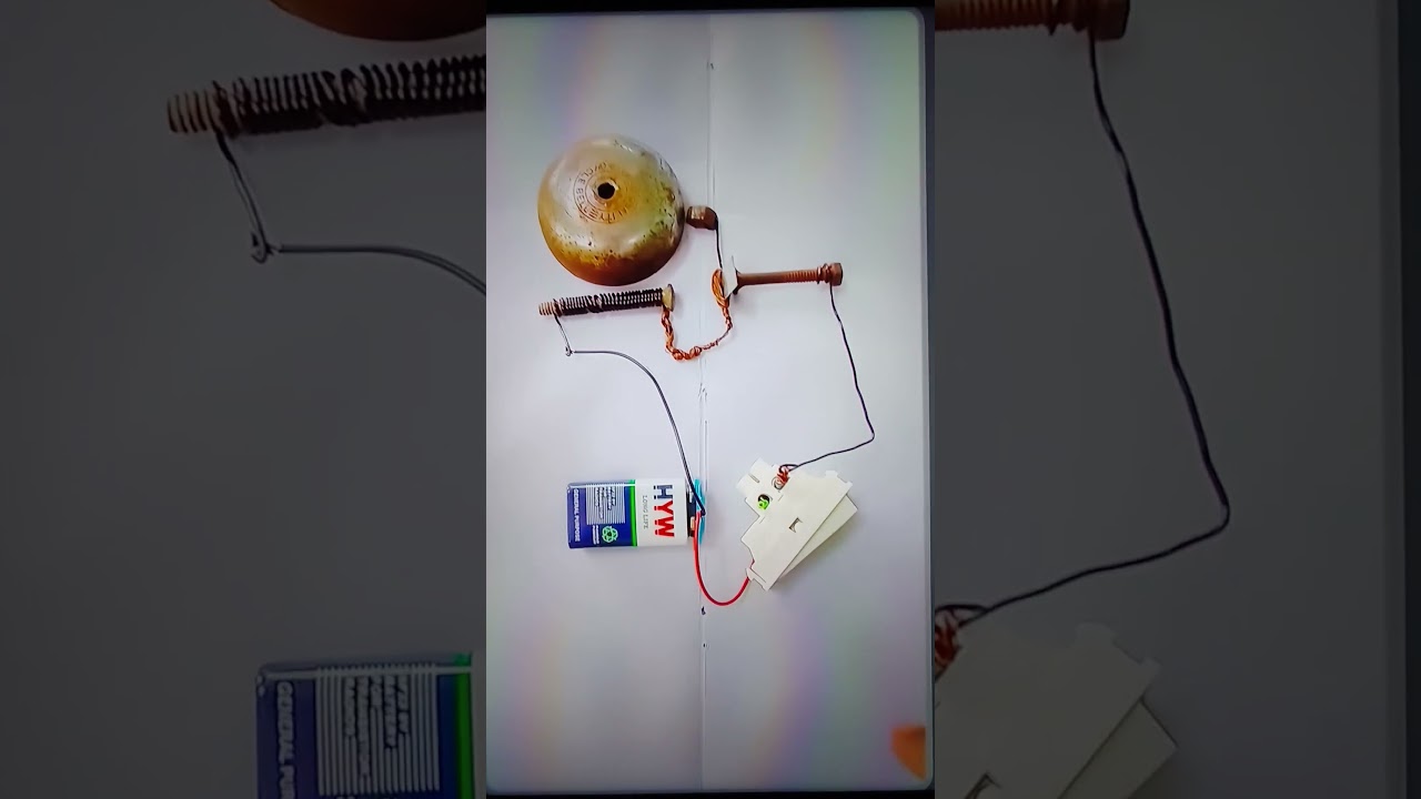 #electronics #smart #gadgets #bollywood #aryon #automobile #kelvin #experiment #electrical #repair