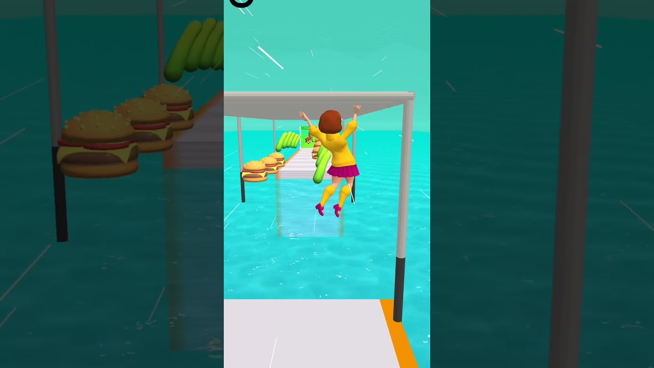 Tirei foto do ladrão que roubou a minha moto #shorts #short #shortvideo #gaming #gameplay #games