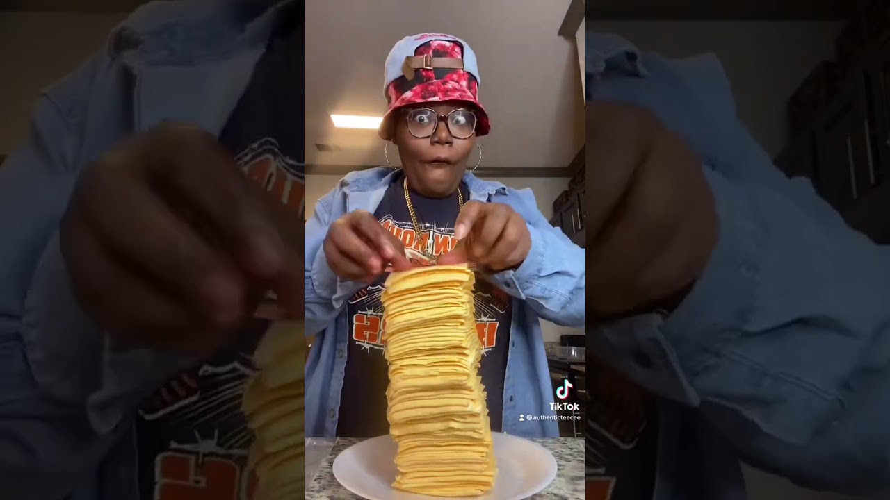 100 layers of frozen cheese #xyzbca #foryou #comedy #storytime #100layers #cheese #100layersofwax