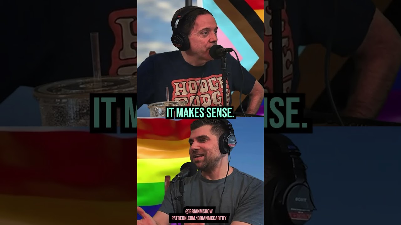 F*CK ROBOTS #ai #technology #comedy #podcast #patreon
