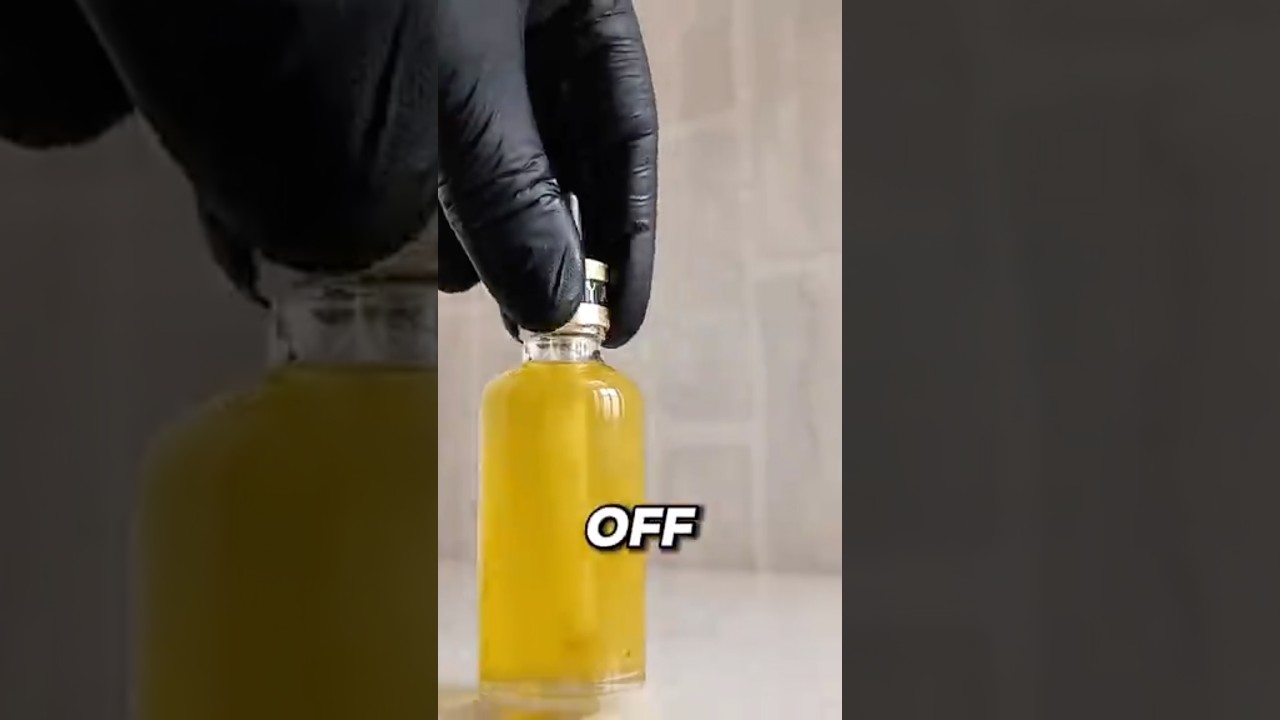 Best hair growth Oil for massive hair growth #hairgrowthoilintamil #hairgrowth #hairgrowthoil #hair