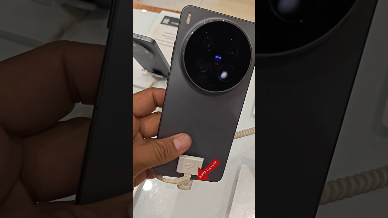 new phone pro  vivo new mobile #iphone #oppo #smartphone #iphone