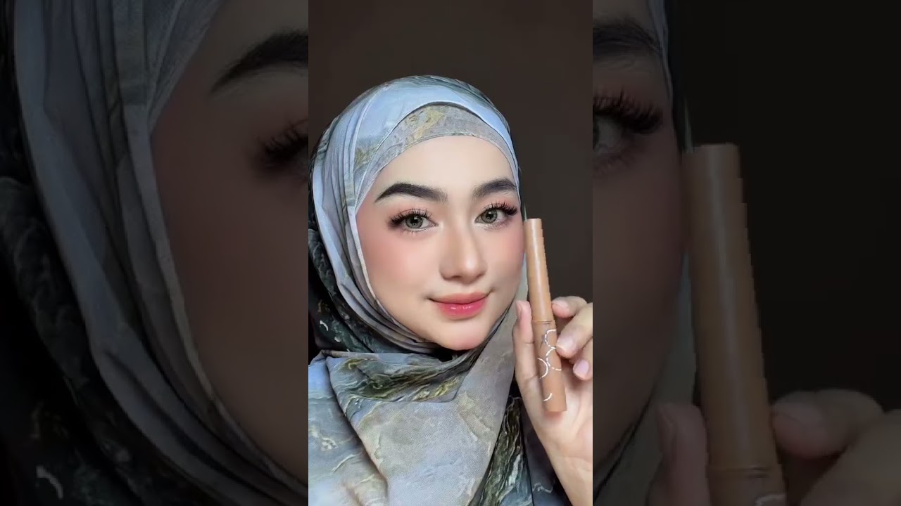 NGALIS LAGI #review #beauty #subscribe #fypシ゚viral #shorts #skincare #ytshortsvideo #trending #yt
