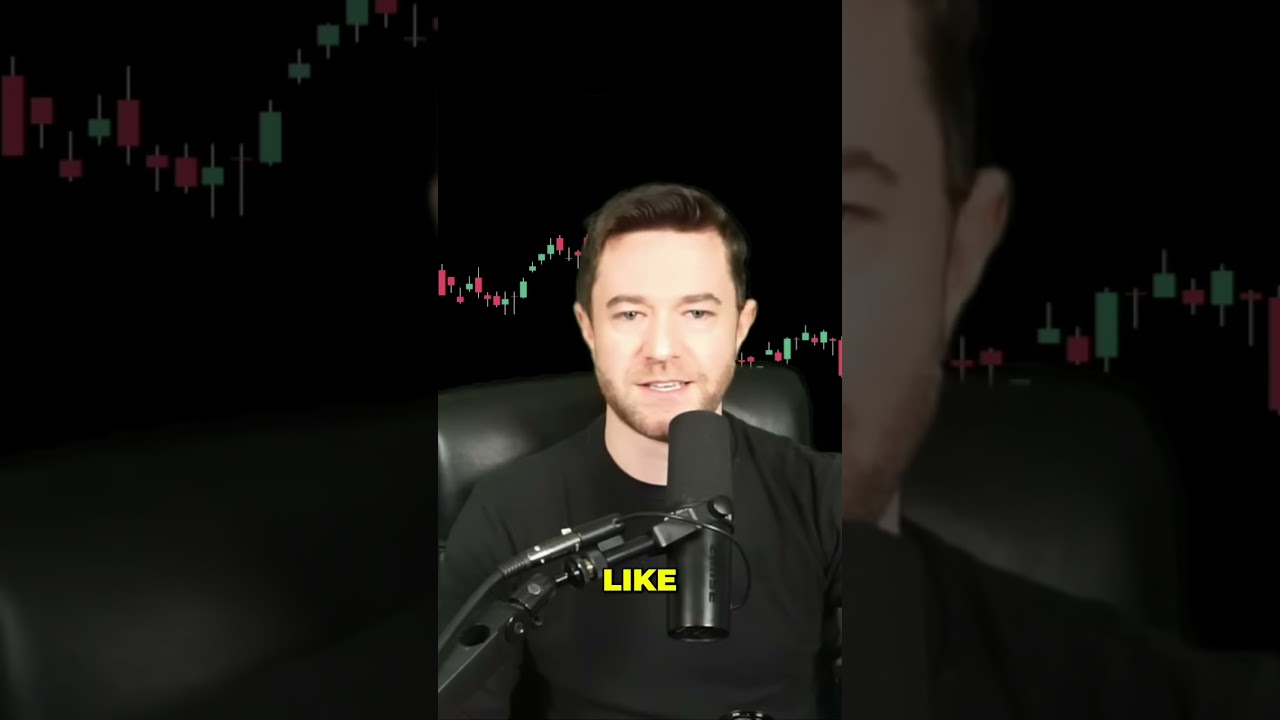 AI & TECH BULL RUN OVER - SPCX IPO Everything Crash