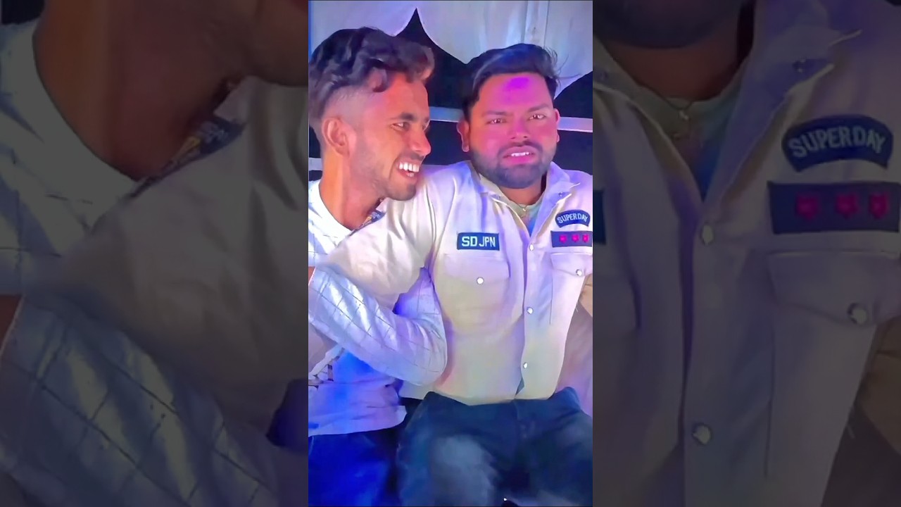 "मेला में झूला झूलने के बाद 🤣 #funny #youtubeshorts #tiktok #viralshorts #tech #comedy