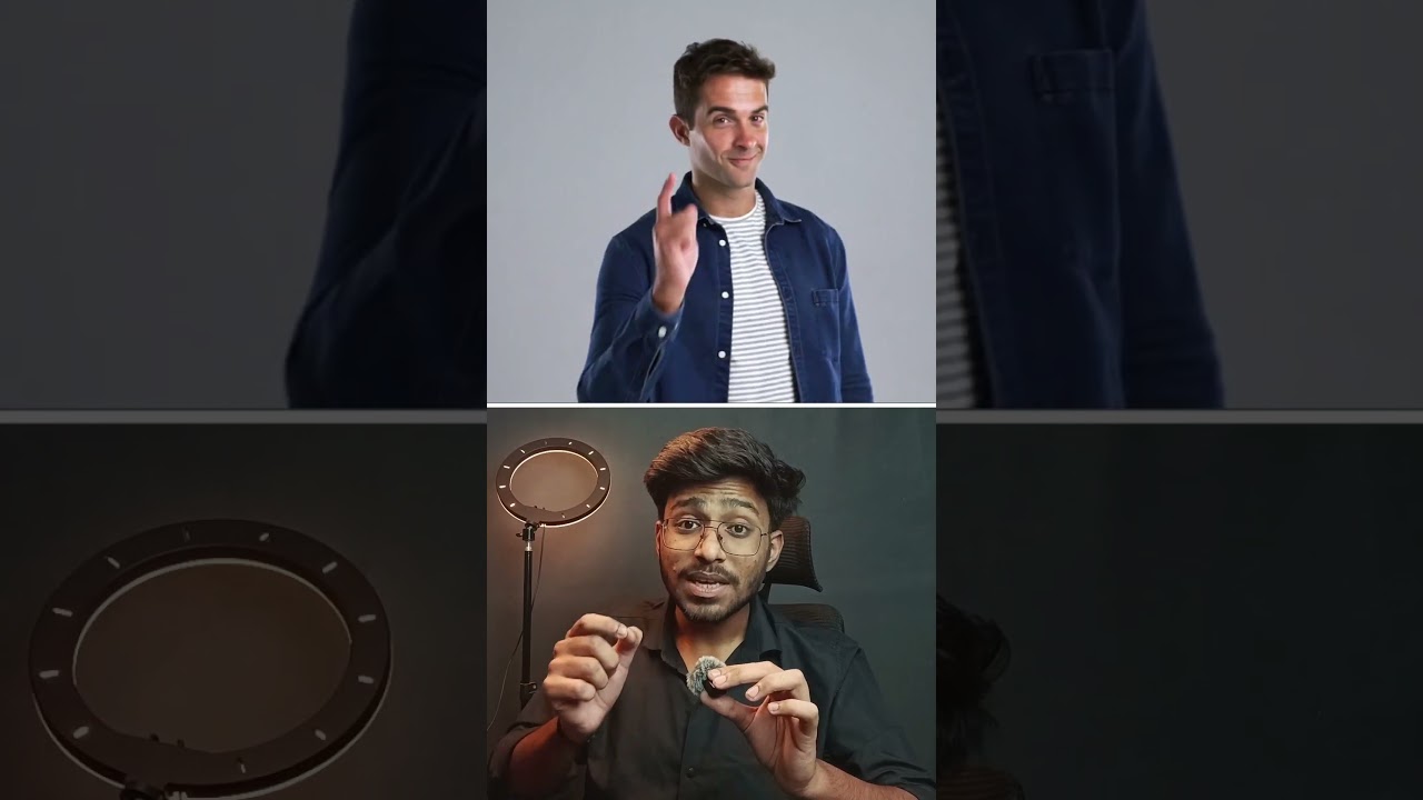 Crazy Free Coffee Campaign