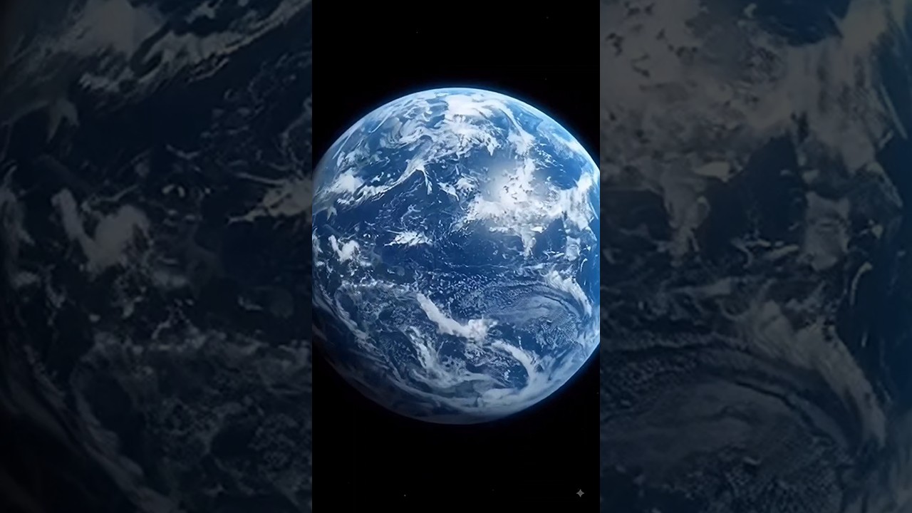धरती की सबसे गहरी जगह का रहस्य! 😱#geography#mystery#facts#viral#shorts#hindishorts#earth#ocean