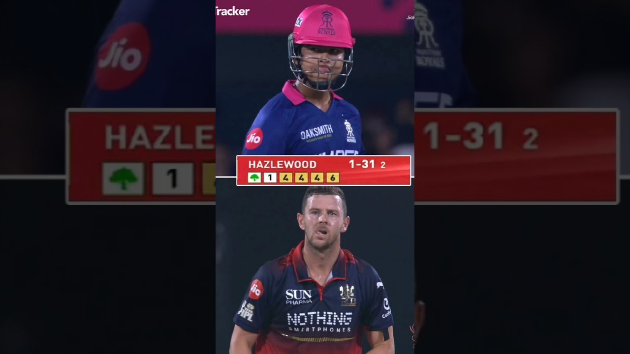 RCB की धुलाई की वैभव ने #vaibhavsuryavanshi #ipl #cricket #trending #viral #youtubeshorts