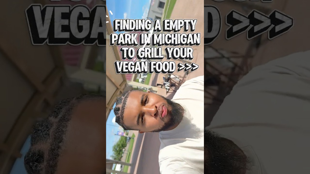 Cooking On The Road #independentartist #travel #vlog #tour #forwardandforevertour