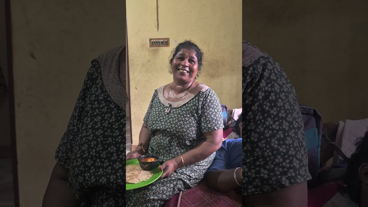 ഓടി വായോ... #funny #mornigvibes #food #comedy #vlog #happy #family #love #cooking #reels #newreel
