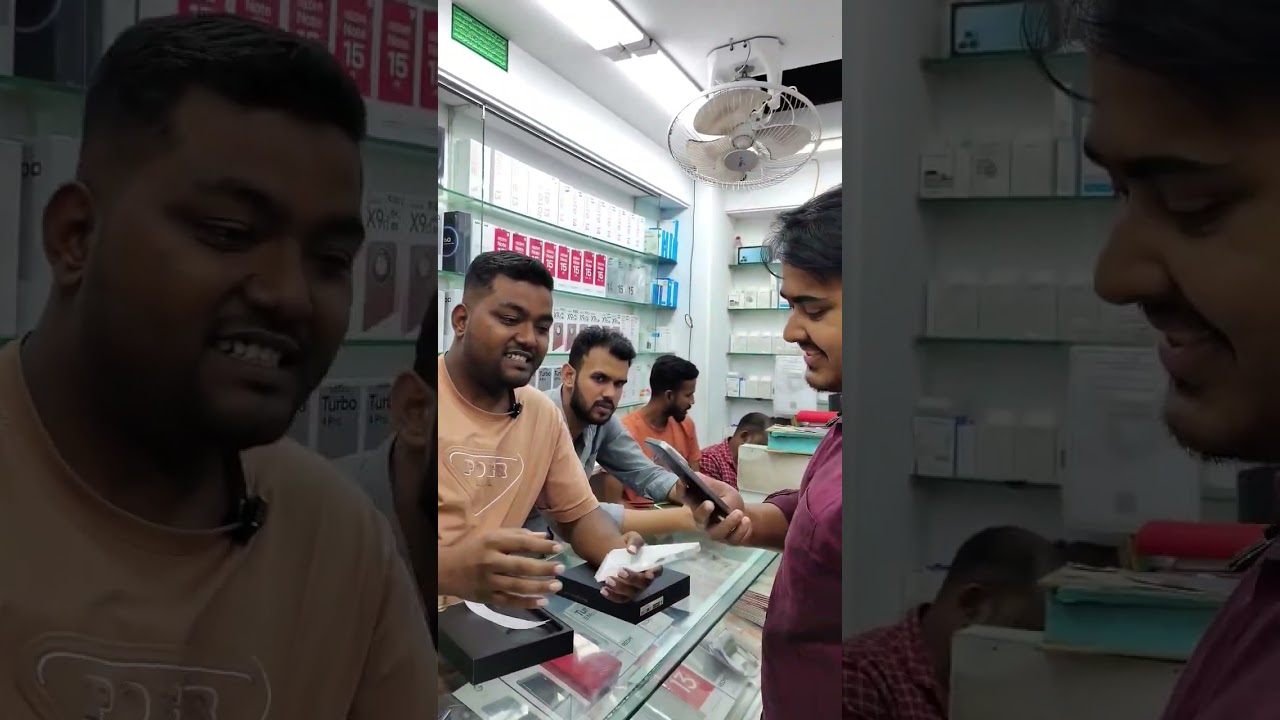 Vivo X300Pro Unboxing Review #reels #iqooneo #vivo #shortvideo #shorts #short #tiktok