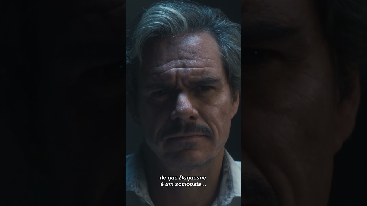 Demolidor: Renascido | Recap Episódico | Disney+
