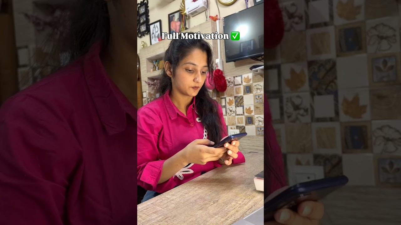 Topper bana jaskta h? #ytshorts #comedy #90sgirl #funny #relatable #youtube #shorts #shortvideo