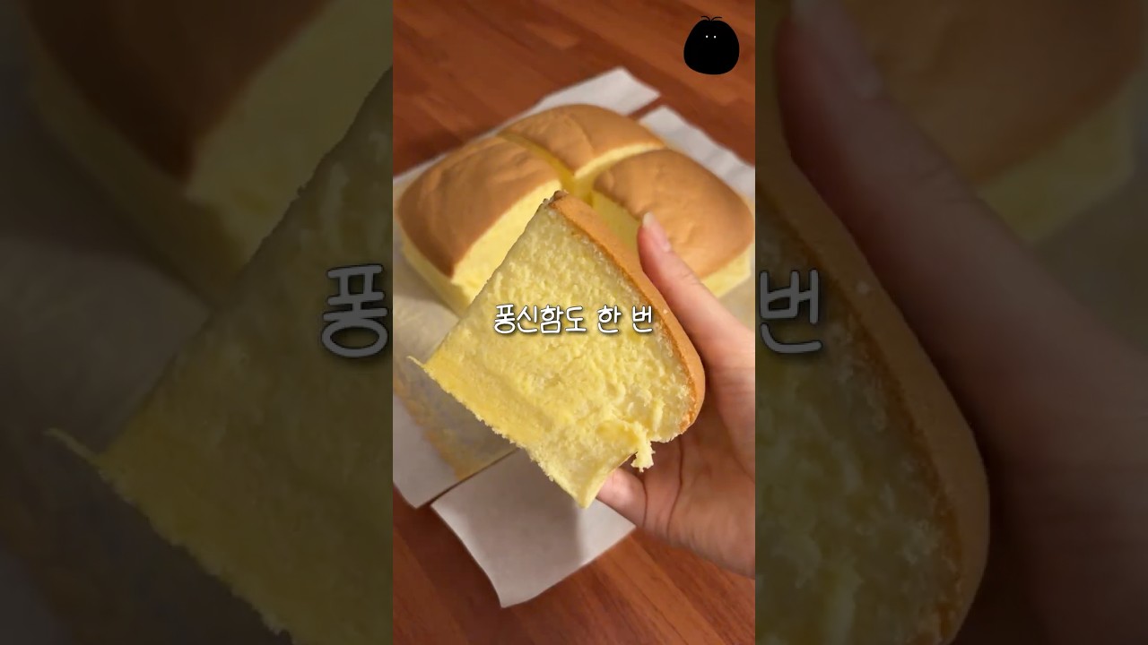 유행한지 벌써 10년 전이라고?
