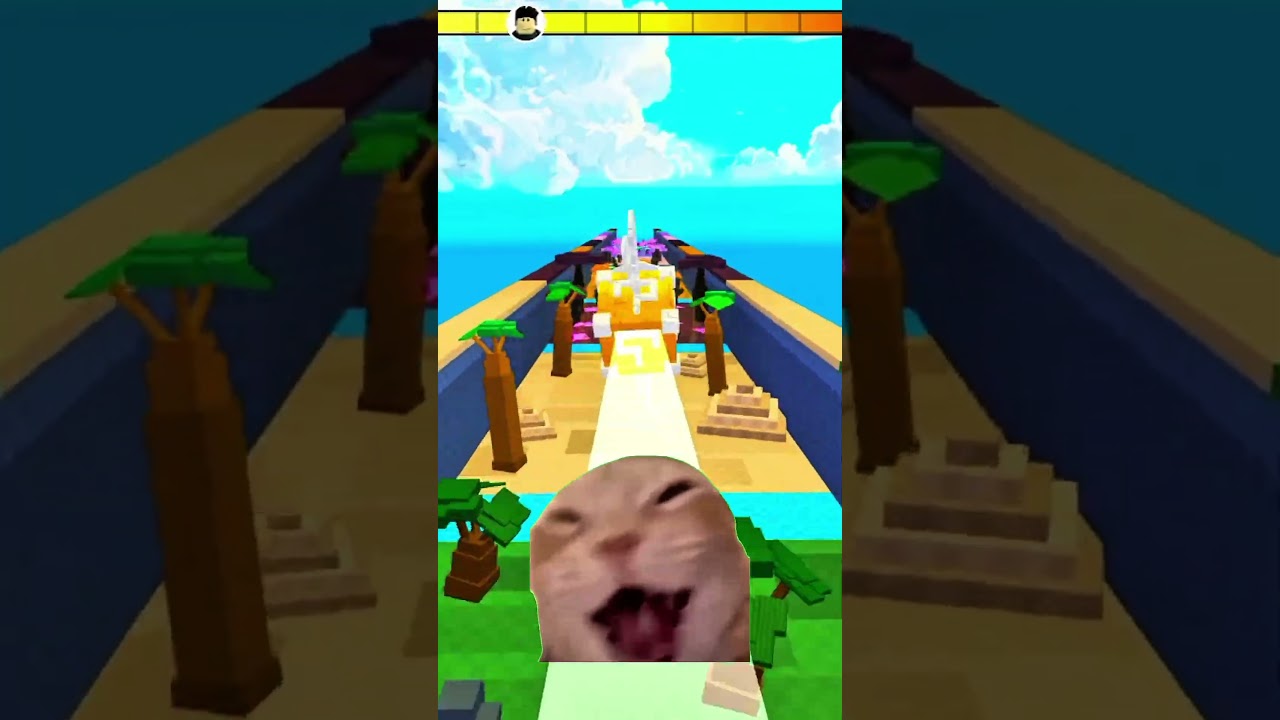 #funny #shorts #roblox #gaming