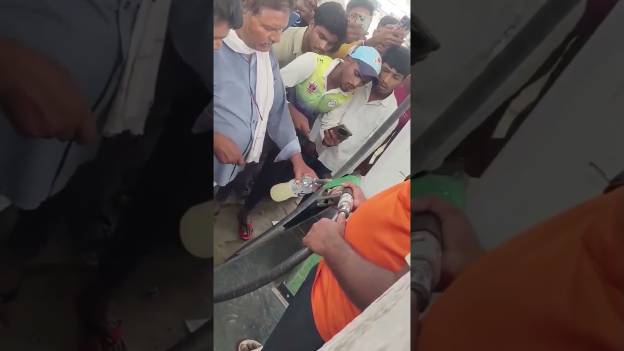 வடக்கன்ஸ் Theft 😀🤯 #shorts #dailyvlog #dailyshorts #daily #dailymotivation #dailyvideo