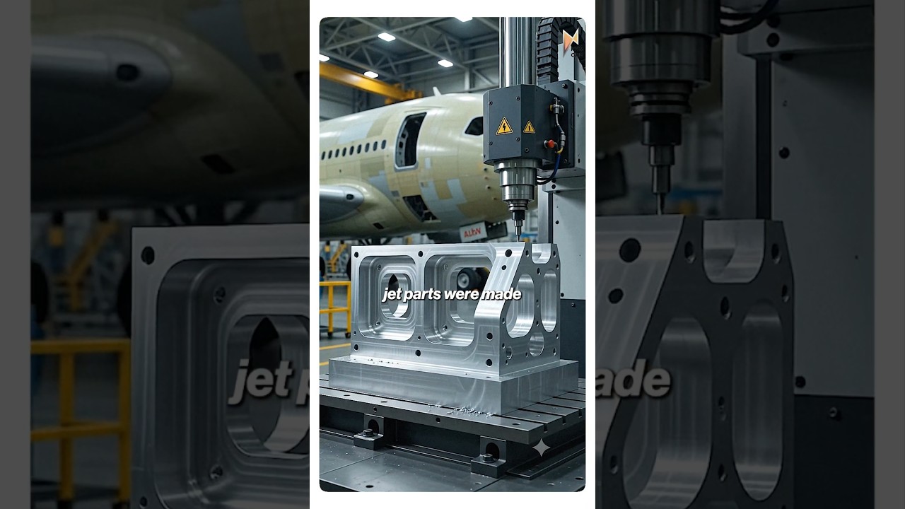 Unibody Design philosophy | Used in Aerospace & now even in Electronics | RVM CAD