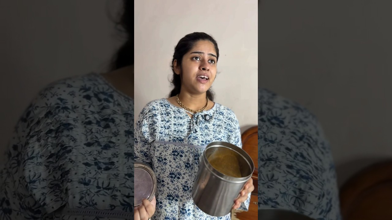 kanha ji ko diya suprise ❤️🥹 #shorts #youtubeshorts #minivlog #dailyvlog #vlogs #vlogging #comedy