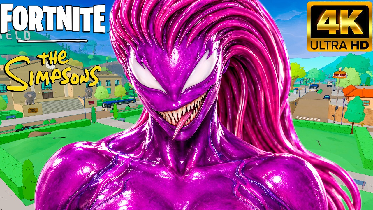 ME HICE 93 KILLS EN FORTNITE RANKED RECARGA Y SUBÍ DE RANGO DE GOLPE