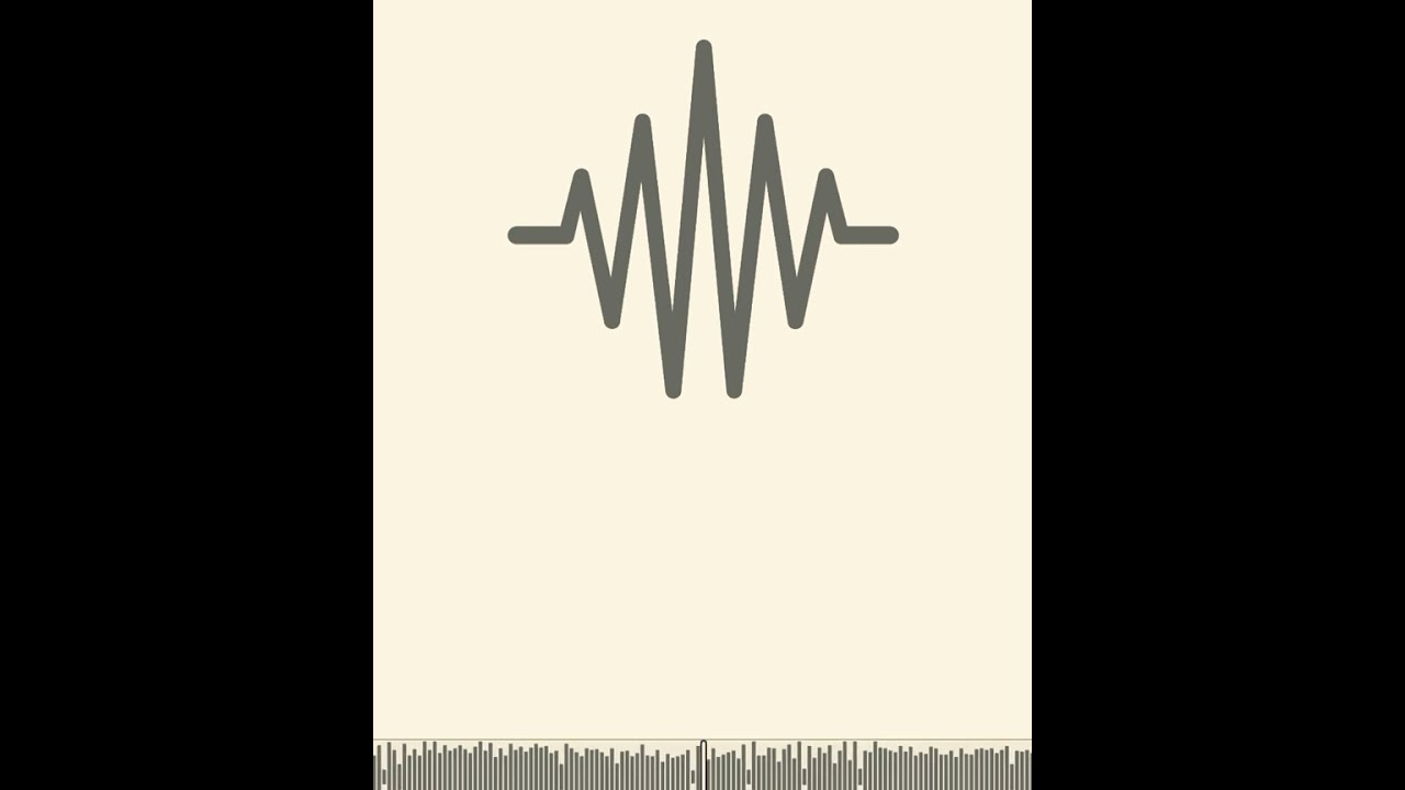 Tems type beat 🔥🥁🔥 #musicgenre #afrobeats #typebeat #musicstyle #beats #music