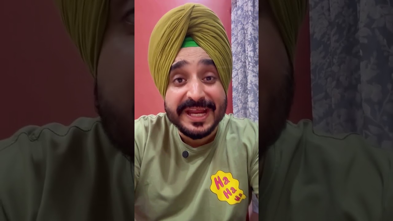 Stop Waiting for ITR Extension! Avoid Penalty & Errors | Jasmeet Chhabra