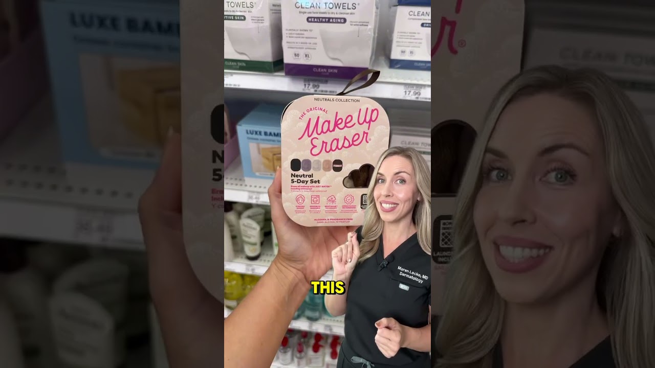 It’s EASY to get results when you choose the RIGHT products 🤷🏼‍♀️