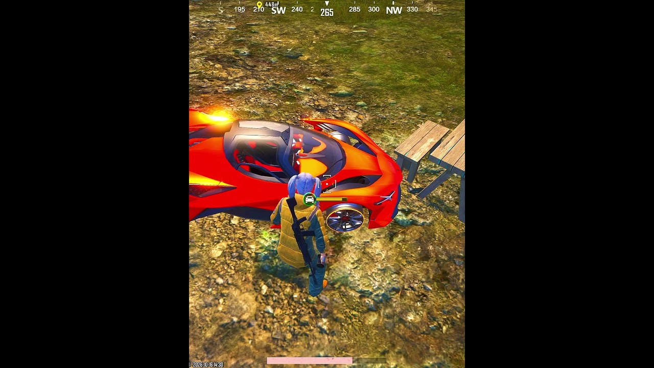☺️☺️☺️ || #fanaxgaming #pubgmobile #pubg #bgmi